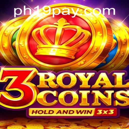 Explore the World of 3royalcoins: The Game Changing Experience of 2023