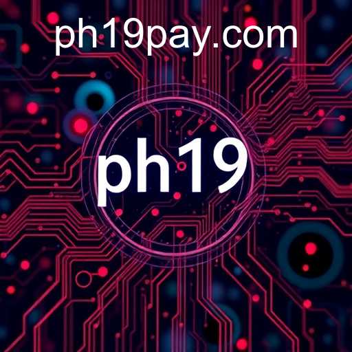 ph19
