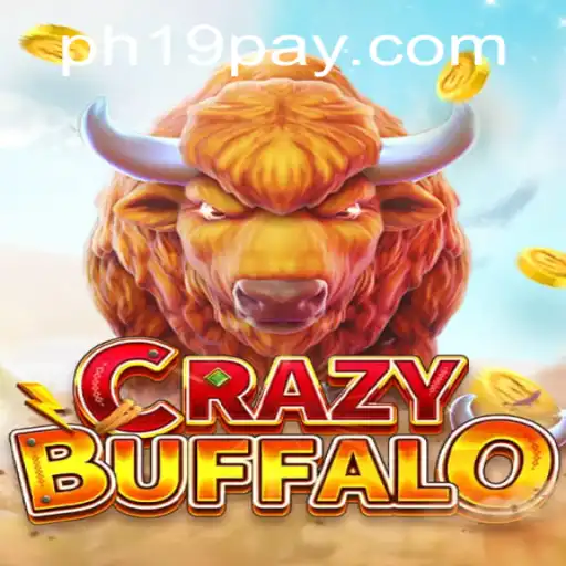 Discovering the Thrills of CRAZYBUFFALO: A New Gaming Sensation