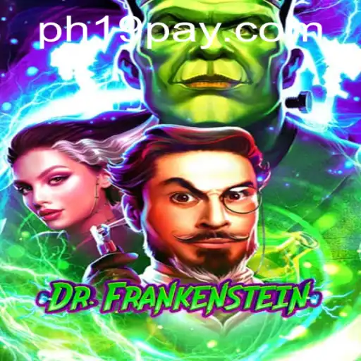 DrFrankenstein Game: A Fascinating Journey into the World of Frankensteins