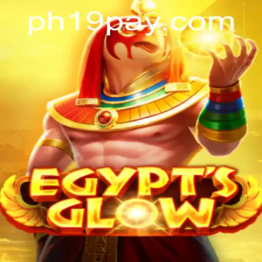 EgyptsGlow: Unveiling the Mysteries of Ancient Egypt in a Modern Game