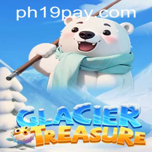 Discover the Thrills of GlacierTreasure