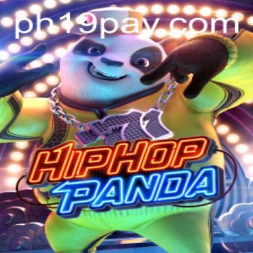 Unveiling the Thrill of HipHopPanda: A Fresh Take on Gaming