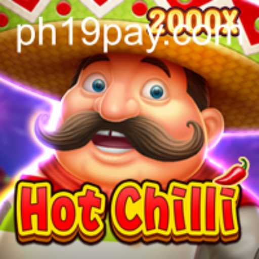 Discover the Thrills of HotChilli: The Ultimate Gaming Experience