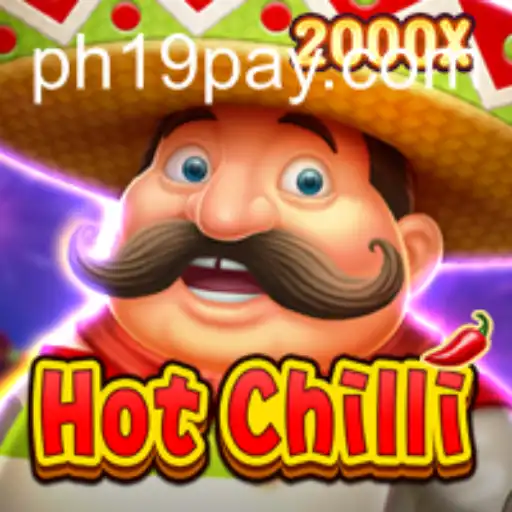 Discover the Thrills of HotChilli: The Ultimate Gaming Experience