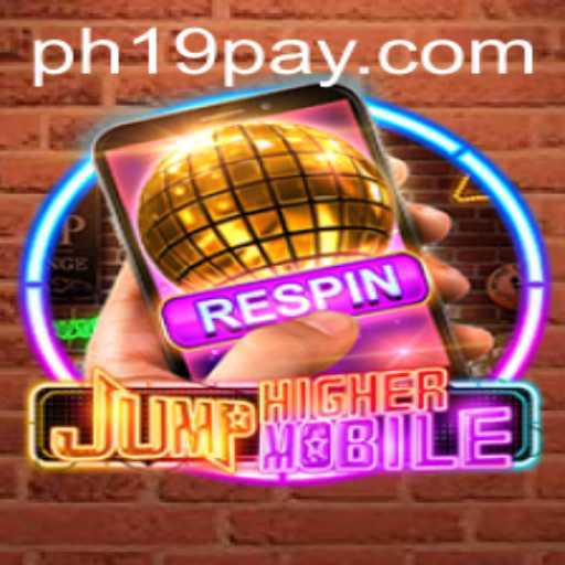 JumpHighermobile Revolutionizes Mobile Gaming