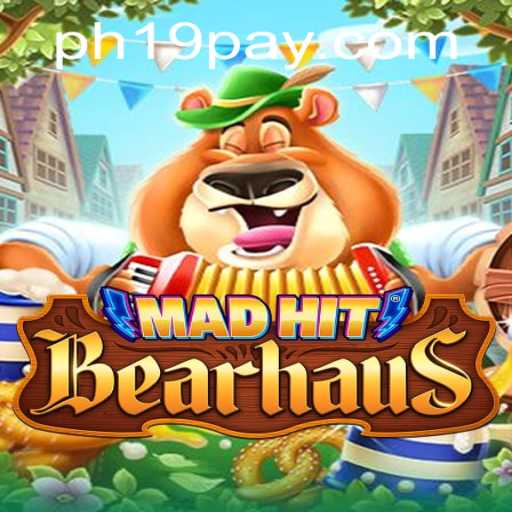 MadHitBearhaus: A Thrilling Game Experience Amid Modern Events