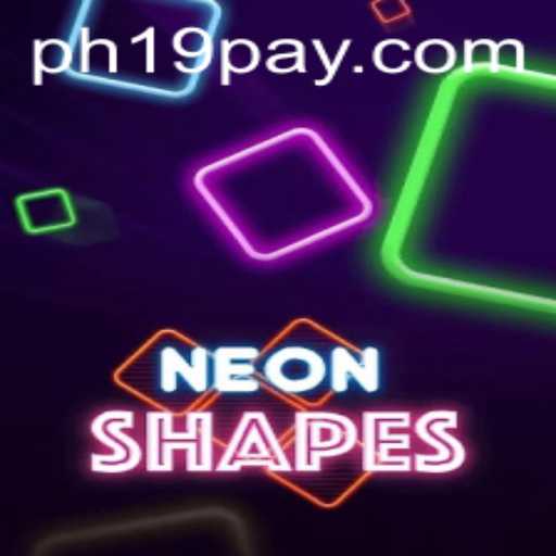 Exploring the Innovative World of NeonShapes and Its Impact on the Gaming Landscape