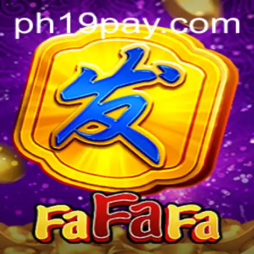 Exploring FaFaFa: A Comprehensive Guide and Introduction