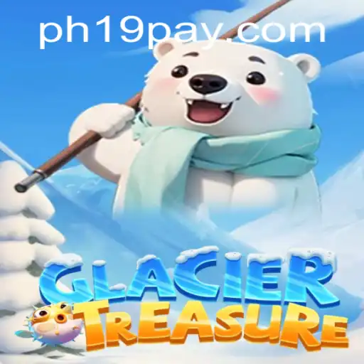 Discover the Thrills of GlacierTreasure