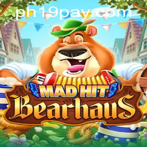 MadHitBearhaus: A Thrilling Game Experience Amid Modern Events