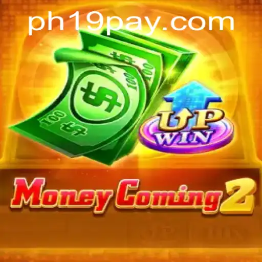 Unveiling MoneyComing2: The Thrilling World of Virtual Economy