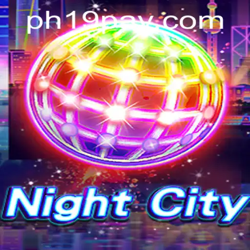 Exploring NightCity: A Thrilling Journey into the Future