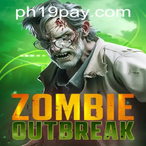 ZombieOutbreak: Survive the Post-Apocalyptic World