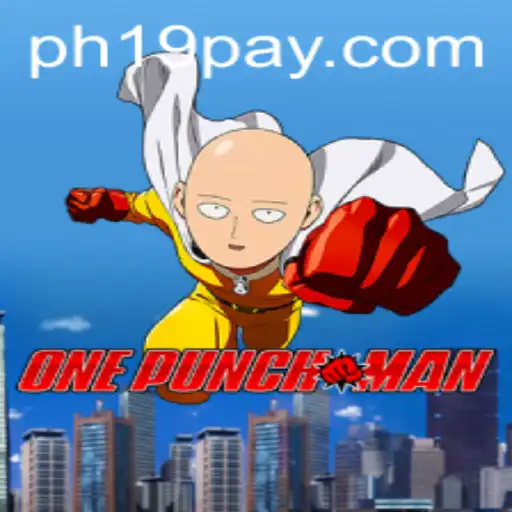 Exploring the World of OnePunchMan: PH19 Game Edition