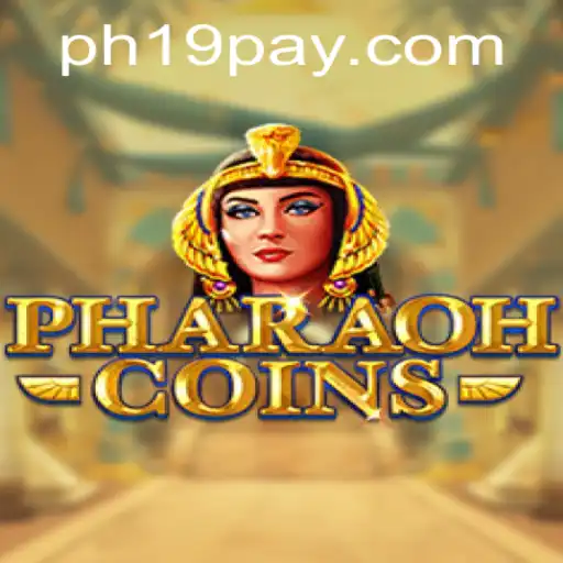 Explore the Exciting World of PharaohCoins: A Journey into Ancient Treasures