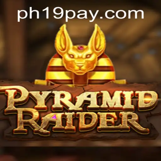 Exploring PyramidRaider: A Modern Twist on Ancient Adventure