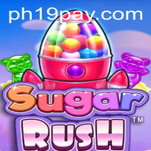 Exploring SugarRush: A Sweet Gaming Adventure with PH19 Flavor