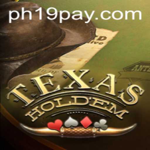 Understanding Texas Hold'Em: The Game of Skill and Chance