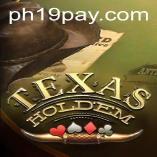 Understanding Texas Hold'Em: The Game of Skill and Chance