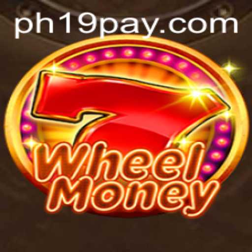 Exploring WheelMoney: The Thrilling New Game with Dynamic Twists