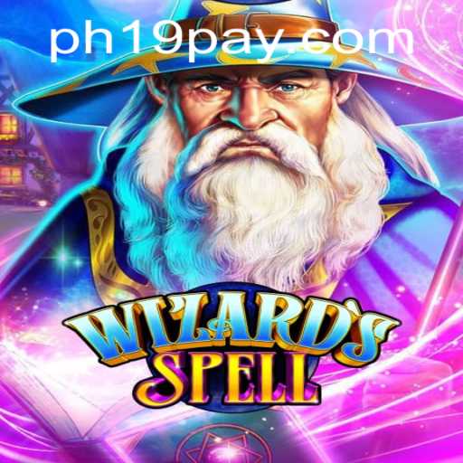 Discover the Magical World of WizardsSpell: An Enchanting Journey