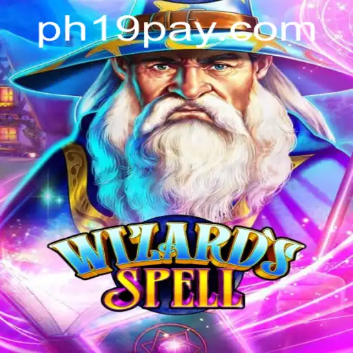 Discover the Magical World of WizardsSpell: An Enchanting Journey