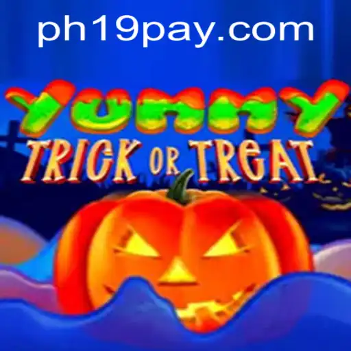 Exploring the Thrills of YummyTrickorTreat at PH19: A Dive into the Game's Mechanics and Allure